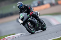 November December 2018 Trackday Galleries